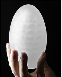 Mastubator Giant Egg Wellen - vergleichen und günstig kaufen